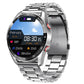 ⌚Smartwatch HW20+ Surprise Gift✨ Prise en charge d'IOS et d'Android✨Livraison gratuite