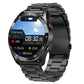 ⌚Smartwatch HW20+ Surprise Gift✨ Prise en charge d'IOS et d'Android✨Livraison gratuite