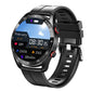⌚Smartwatch HW20+ Surprise Gift✨ Prise en charge d'IOS et d'Android✨Livraison gratuite