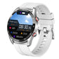⌚Smartwatch HW20+ Surprise Gift✨ Prise en charge d'IOS et d'Android✨Livraison gratuite