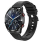 ⌚Smartwatch HW20+ Surprise Gift✨ Prise en charge d'IOS et d'Android✨Livraison gratuite