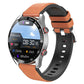 ⌚Smartwatch HW20+ Surprise Gift✨ Prise en charge d'IOS et d'Android✨Livraison gratuite