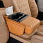 🎁New Year Sale✨Multifunctional Car Armrest Cushio