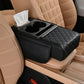 🎁New Year Sale✨Multifunctional Car Armrest Cushio