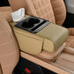 🎁New Year Sale✨Multifunctional Car Armrest Cushio