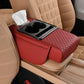 🎁New Year Sale✨Multifunctional Car Armrest Cushio