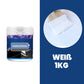 💧 ACHETEZ 2, Livraison gratuite!✨ Revêtement Polyuréthane Multifonctionnel – Étanche, Protection Durable & Couverture Complète 🛡️