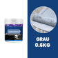 💧 ACHETEZ 2, Livraison gratuite!✨ Revêtement Polyuréthane Multifonctionnel – Étanche, Protection Durable & Couverture Complète 🛡️