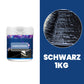 💧 ACHETEZ 2, Livraison gratuite!✨ Revêtement Polyuréthane Multifonctionnel – Étanche, Protection Durable & Couverture Complète 🛡️