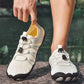 Chaussures de randonnée à séchage rapide, antidérapantes et respirantes