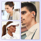 Écouteurs Bluetooth Ultra-Légers à Clip à Oreilles Ouvertes