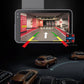 Caméra de Tableau de Bord HD avec WiFi et GPS