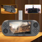 Ensemble de consoles de jeux HD portables