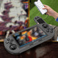 Ensemble de consoles de jeux HD portables