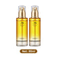 🎉Promotion Printanière🎉 Spray d’Huile Capillaire Nourrissante Intense