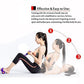 🎁 ACHETER PLUS, ÉCONOMISEZ PLUS ! 🔥✨ Appareil d'entraînement Sit-Up – Renforcez vos abdos facilement