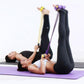 🎁 ACHETER PLUS, ÉCONOMISEZ PLUS ! 🔥✨ Appareil d'entraînement Sit-Up – Renforcez vos abdos facilement