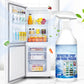 🧊 Offre spéciale été 🎁 Spray dégivrant pour réfrigérateur 🎁 (Grattoir gratuit inclus)
