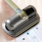 💂‍♀️🛡️Bedroom Guard - Aspirateur de lit UV portatif multifonctionnel et sans fil