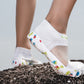 💟 -50% ! 🏖️ Chaussures de Plage Respirantes Antidérapantes – Slip-On, Semelle en Caoutchouc, Idéales pour l'Eau, la Plage & les Promenades dans le Sable 💦