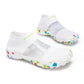 💟 -50% ! 🏖️ Chaussures de Plage Respirantes Antidérapantes – Slip-On, Semelle en Caoutchouc, Idéales pour l'Eau, la Plage & les Promenades dans le Sable 💦