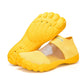 💟 -50% ! 🏖️ Chaussures de Plage Respirantes Antidérapantes – Slip-On, Semelle en Caoutchouc, Idéales pour l'Eau, la Plage & les Promenades dans le Sable 💦