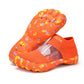 💟 -50% ! 🏖️ Chaussures de Plage Respirantes Antidérapantes – Slip-On, Semelle en Caoutchouc, Idéales pour l'Eau, la Plage & les Promenades dans le Sable 💦