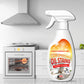 🔥Livraison gratuite dans tout le centre commercial🔥🧼 Nettoyant dégraissant puissant à formule douce et décomposition rapide – Achetez-en 2, obtenez-en 1 GRATUIT ! 💥