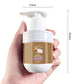🎁🥥 PROMO SPÉCIALE 2+1 GRATUIT ! Crème Dépilatoire Visage Noix de Coco & Aloe Vera – 100g, Douce, Efficace, Épilation & Soin de la Peau ✨