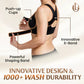 🏆 50% DE RÉDUCTION ! 💐Soutien-gorge sans armatures AlignLift Posture-Perfect : confort optimal toute la journée, respirant et idéal pour l’été 💕.
