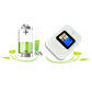 Routeur WiFi de Poche 4G