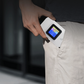 Routeur WiFi de Poche 4G