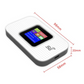 Routeur WiFi de Poche 4G