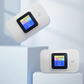 Routeur WiFi de Poche 4G