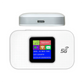 Routeur WiFi de Poche 4G