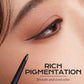 Crayon Eyeliner Gel