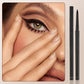 Crayon Eyeliner Gel