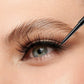 Crayon Eyeliner Gel