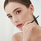 Crayon Eyeliner Gel