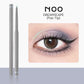 Crayon Eyeliner Gel
