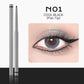 Crayon Eyeliner Gel
