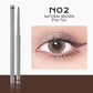 Crayon Eyeliner Gel