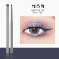 Crayon Eyeliner Gel