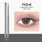 Crayon Eyeliner Gel