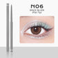 Crayon Eyeliner Gel