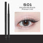 Crayon Eyeliner Gel