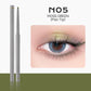 Crayon Eyeliner Gel
