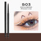 Crayon Eyeliner Gel