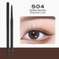 Crayon Eyeliner Gel
