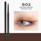 Crayon Eyeliner Gel